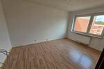 Etagenwohnung Düsseldorf Stadtbezirk 9 - 3 Zimmer, 79 m&sup2;, 494&euro; | Angebot:26290015