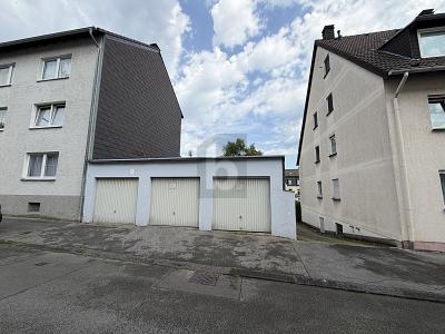 VERWIRKLICHUNG IHRES EIGENHEIMS - Grundstück Wuppertal Gemarkung Barmen | Angebot:26795058