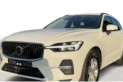 Volvo XC60 38.996 km 33.230 &euro; Moers 47441