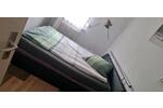 Erdgeschoßwohnung Düsseldorf Stadtbezirk 8 - 1 Zimmer, 16 m&sup2;, 550&euro; | Angebot:26035740