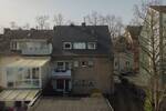 Mehrfamilienhaus, Wohnhaus Düsseldorf / Holthausen Holthausen - 9 Zimmer, 580.000&euro; | Angebot:25939177