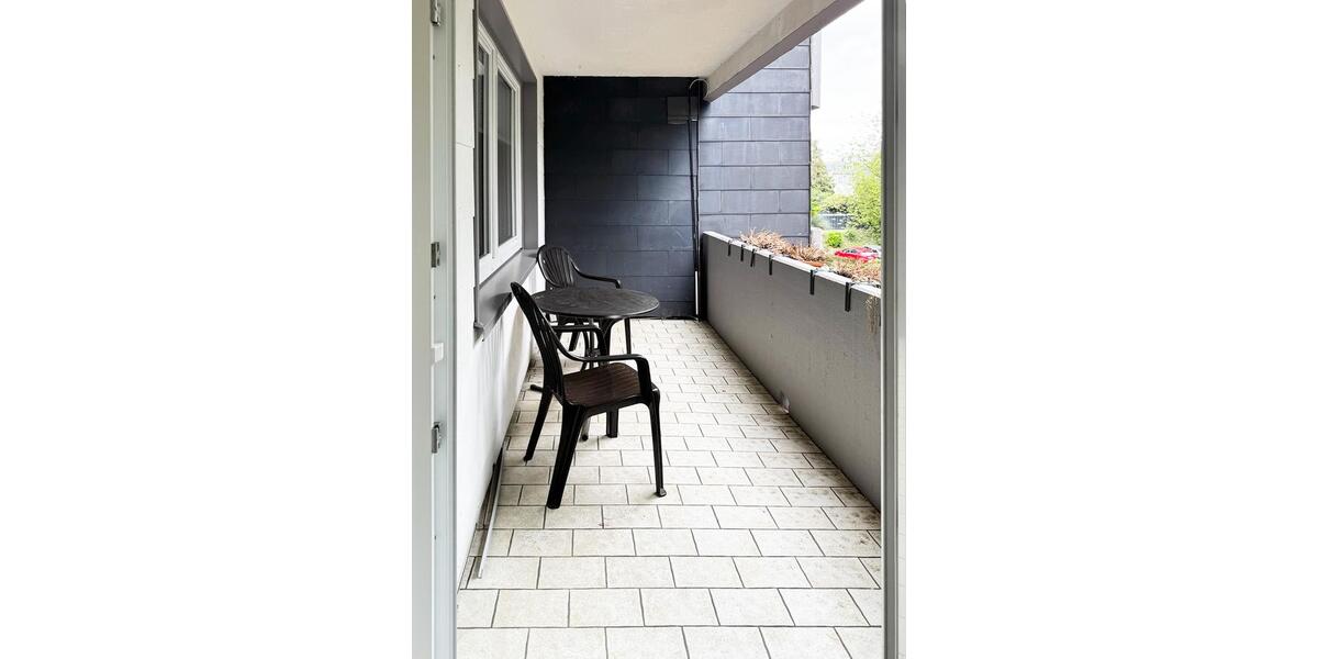 Etagenwohnung Solingen Ohligs - 3 Zimmer, 95 m&sup2;, 289.000&euro; | Angebot:27126247