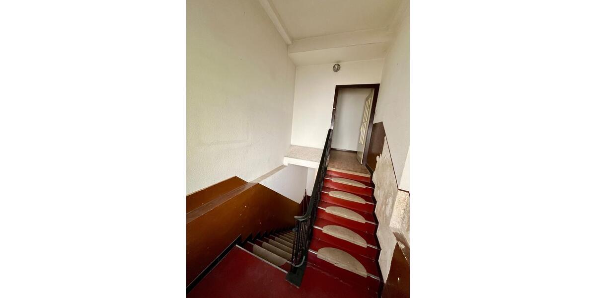 Einfamilienhaus Krefeld - 3 Zimmer, 80 m&sup2;, 290.000&euro; | Angebot:26939961
