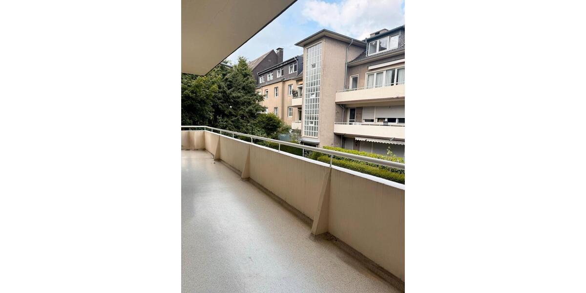 Etagenwohnung Krefeld Dießem - 3 Zimmer, 83 m&sup2;, 200.000&euro; | Angebot:26993466