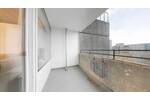 Etagenwohnung Ratingen West - 3 Zimmer, 88 m&sup2;, 229.000&euro; | Angebot:25929212