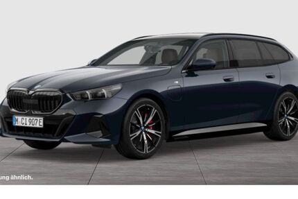 BMW 550 34.882 km 70.990 &euro; Velbert 42553