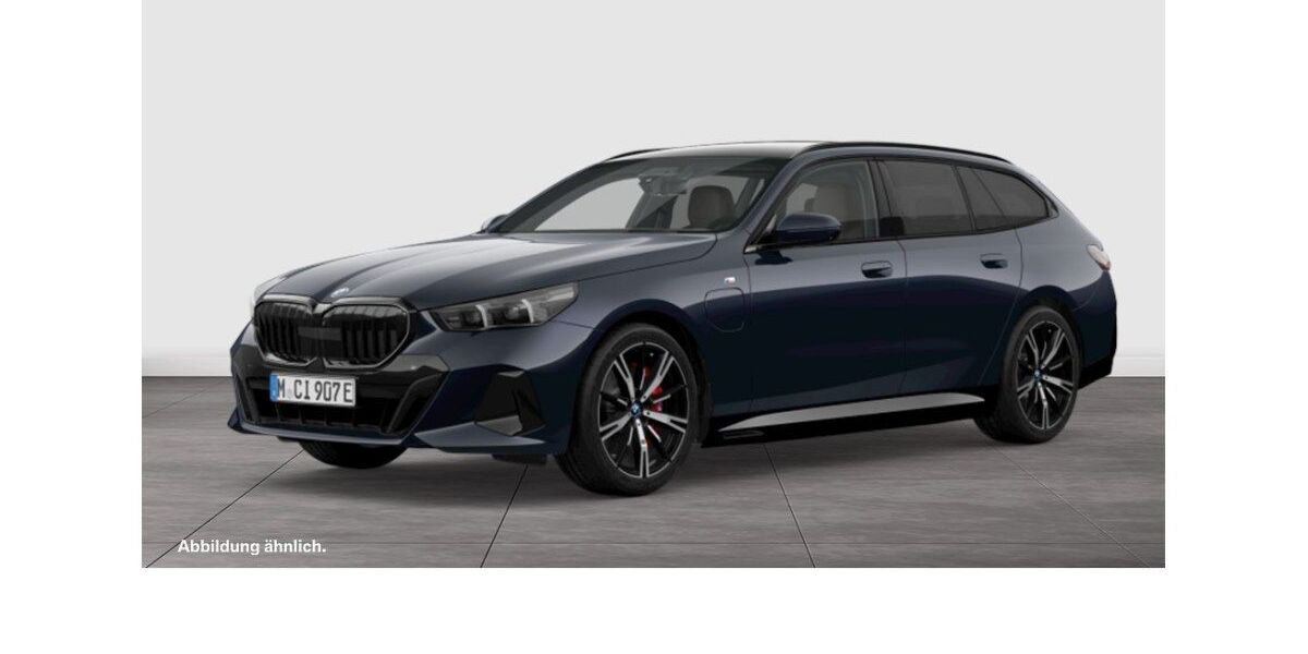 BMW 550 34.882 km 70.990 &euro; Velbert 42553