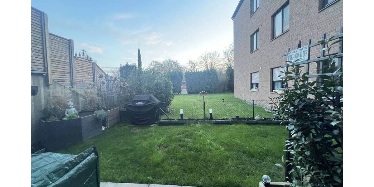 Mehrfamilienhaus, Wohnhaus Mönchengladbach-Giesenkirchen Giesenkirchen - 1.190.000&euro; | Angebot:26276704