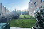 Mehrfamilienhaus, Wohnhaus Mönchengladbach-Giesenkirchen Giesenkirchen - 1.190.000&euro; | Angebot:26276704