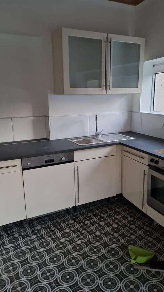 Wohnung zum Mieten in Wuppertal 600 € 64.14 m²