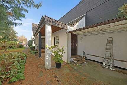 Grundstück zu verkaufen in Düsseldorf 525.000 € 445 m² zimmer