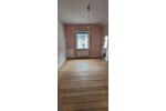 Etagenwohnung Mönchengladbach - 5 Zimmer, 135 m&sup2;, 1.100&euro; | Angebot:26133336