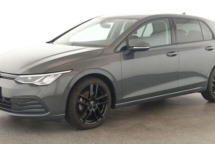 VW Golf 42.000 km 20.884 &euro; Neuss 41460