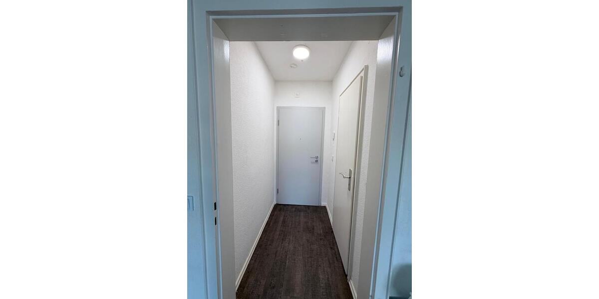 Etagenwohnung Neuss Allerheiligen - 1 Zimmer, 30 m&sup2;, 600&euro; | Angebot:26108056