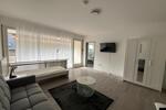 Etagenwohnung Leverkusen - 3 Zimmer, 86 m&sup2;, 289.000&euro; | Angebot:26433468