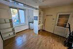 Gewerbeobjekt Düsseldorf Stadtbezirk 8 - 550&euro; | Angebot:26385655