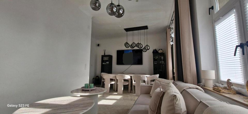 Loft - Studio - Atelier Mönchengladbach Süd - 2 Zimmer, 70 m&sup2;, 1.500&euro; | Angebot:26448011