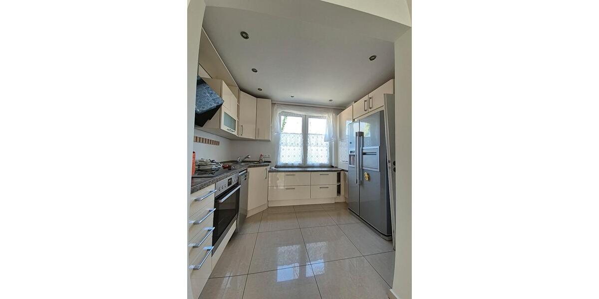 Reihenhaus Düsseldorf Stadtbezirk 10 - 3 Zimmer, 89 m&sup2;, 410.000&euro; | Angebot:26039237