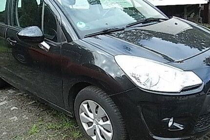 Citroen C3 62.800 km 2.950 &euro; Mönchengladbach 41199