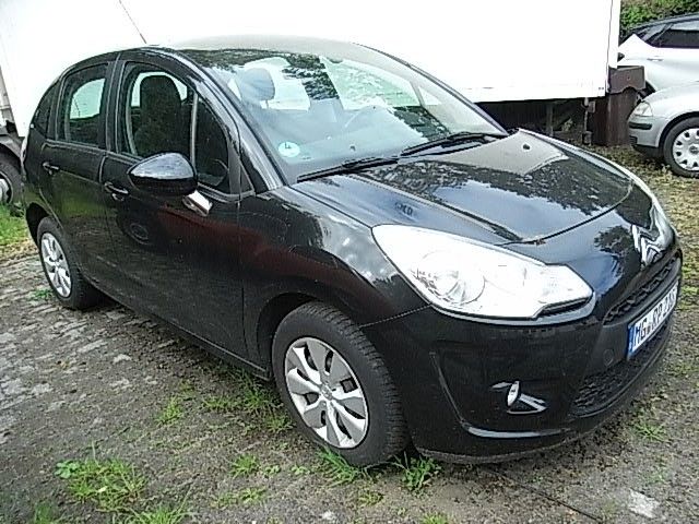 Citroen C3 62.800 km 2.950 &euro; Mönchengladbach 41199