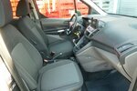 Ford Tourneo Connect Komb1.5 d. Klima Navi Alu Standh. 165.000 km 12.900 € Ratingen 40885