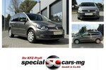 VW Touran Highline / Navi / 7 Sitze / Klima / AHK 255.000 km 7.190 &euro; Mönchengladbach 41066
