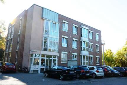 Büro in Tönisvorst 1.100 € 130 m² zimmer