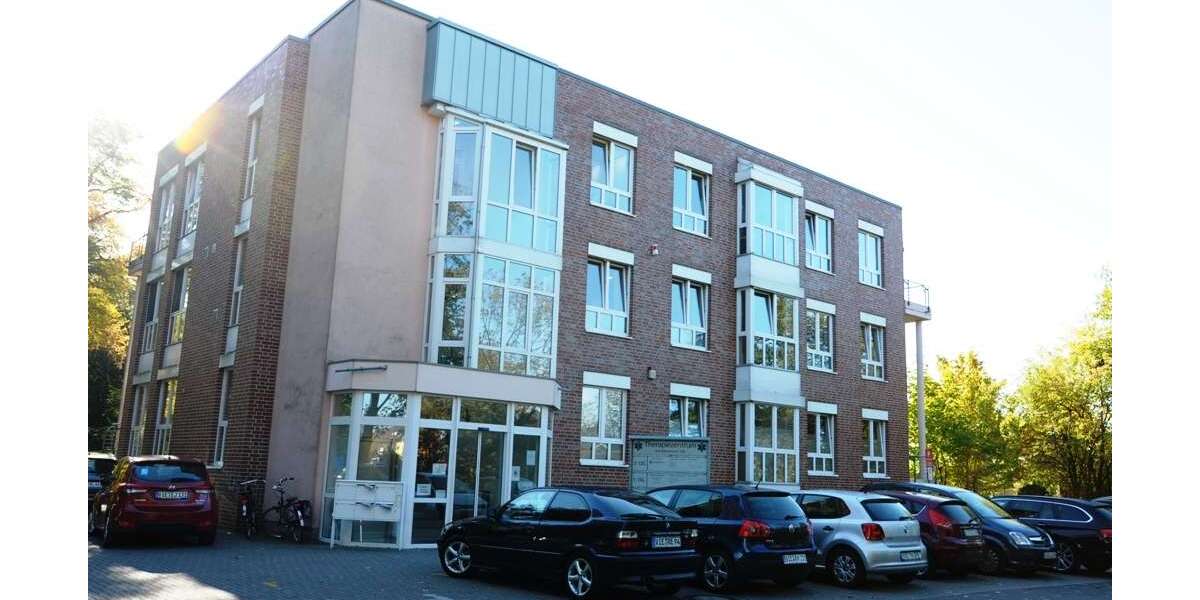 Büro in Tönisvorst 1.100 € 130 m² zimmer