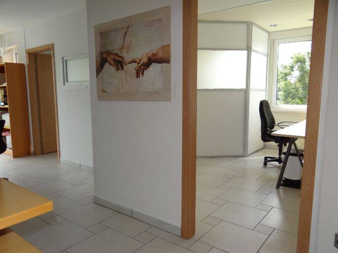 Gewerbeobjekt Monheim am Rhein Baumberg - 199&euro; | Angebot:25891657
