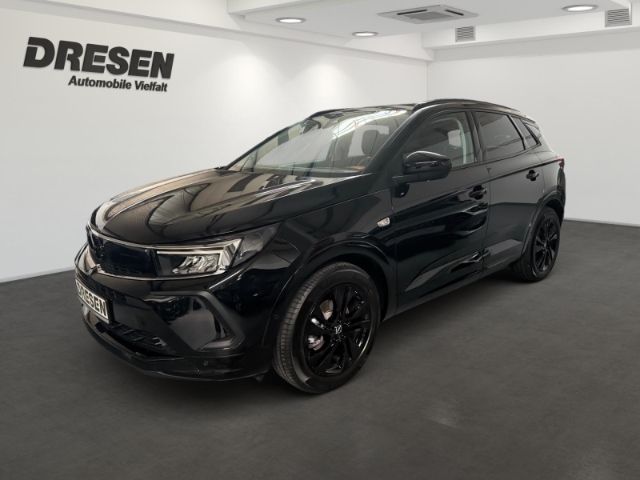 Opel Grandland (X) 52.643 km 19.250 &euro; Neuss 41464
