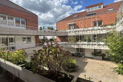 Wohnung zum Kaufen in Viersen 149.000 € 65 m² 2 zimmer