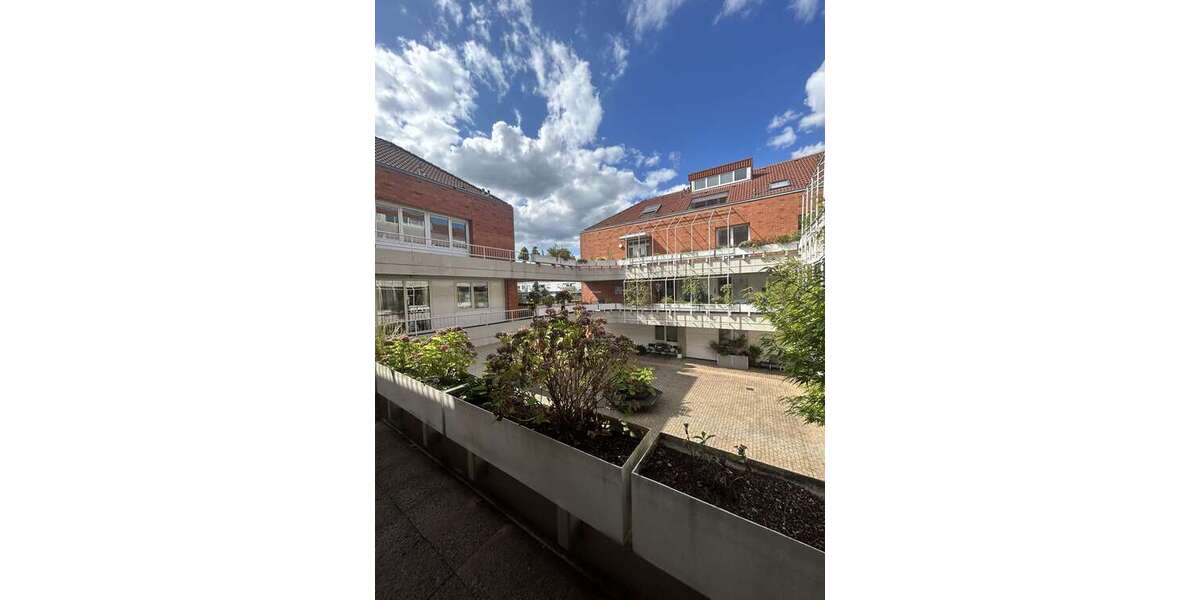 Wohnung zum Kaufen in Viersen 149.000 € 65 m² 2 zimmer