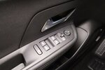 Mokka GS 48V Hybrid, Automatik, Kamera, LED-Matrix