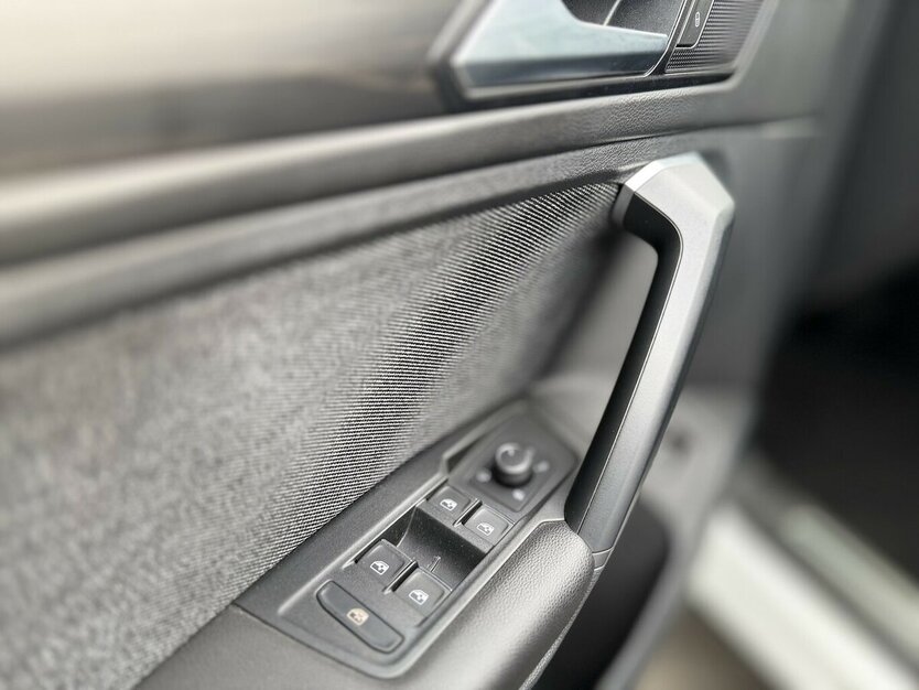 Seat Tarraco Xcellence/ 4Drive/ Kamera / 7Sitze / AHK 115.000 km 26.990 € Mönchengladbach 41066