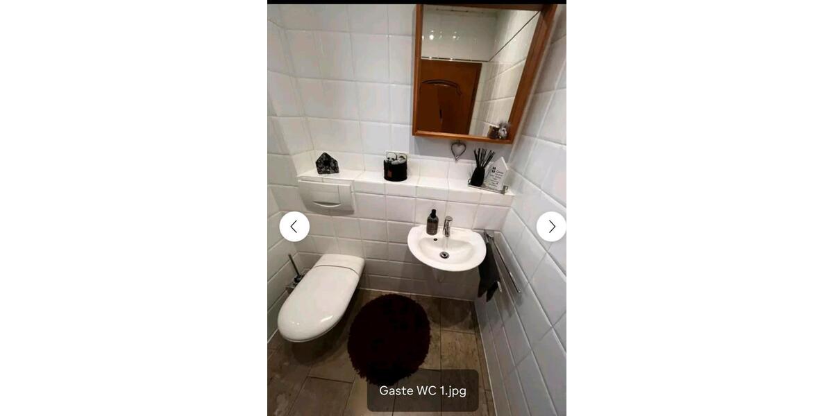 Reihenhaus Neuss Holzheim - 4 Zimmer, 169 m&sup2;, 575.000&euro; | Angebot:24846901