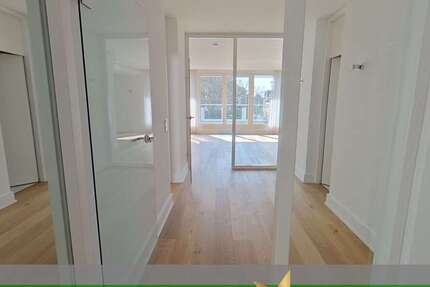 Wohnung Solingen Ohligs - 3 Zimmer, 117 m&sup2;, 394.000&euro; | Angebot:26441206
