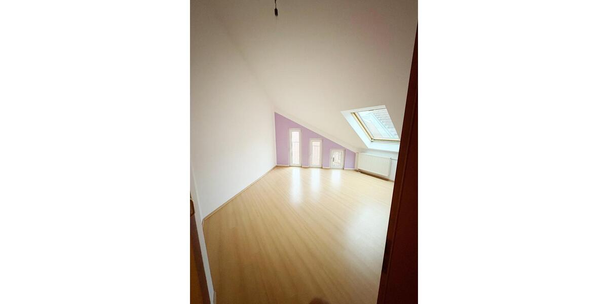 Reihenhaus Mülheim an der Ruhr Linksruhr - 4.5 Zimmer, 164 m&sup2;, 1.975&euro; | Angebot:25216500