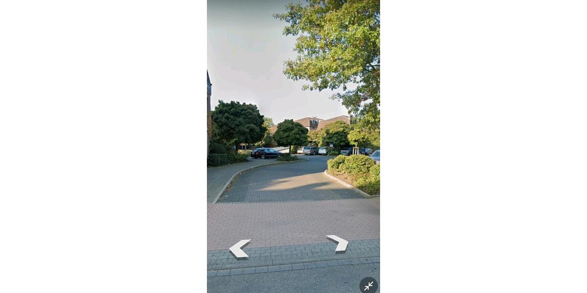 Garagen / Stellplätze Düsseldorf Stadtmitte - 100&euro; | Angebot:19939438