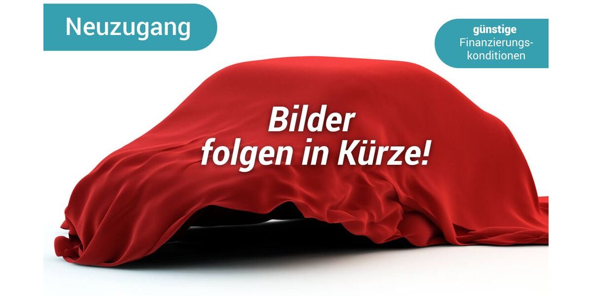 Kia Rio 57.205 km 12.890 &euro; Wuppertal 42287