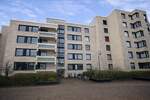 Etagenwohnung Neuss Stadionviertel - 3 Zimmer, 78 m&sup2;, 249.000&euro; | Angebot:25689677