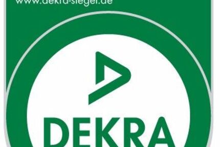 Audi Q3 120.500 km 13.950 € Moers 47441