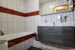 Etagenwohnung Dormagen Hackenbroich - 3 Zimmer, 77 m&sup2;, 160.000&euro; | Angebot:26308835