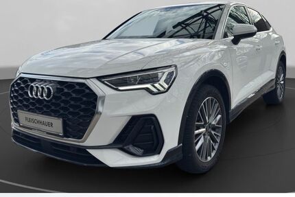 Audi Q3 71.189 km 29.880 &euro; Mönchengladbach 41238