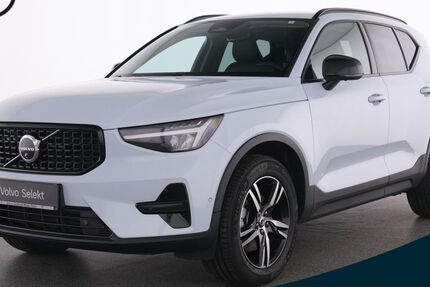 Volvo XC40 24.579 km 32.950 &euro; Mülheim an der Ruhr 45472