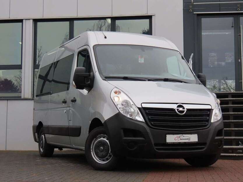 Movano