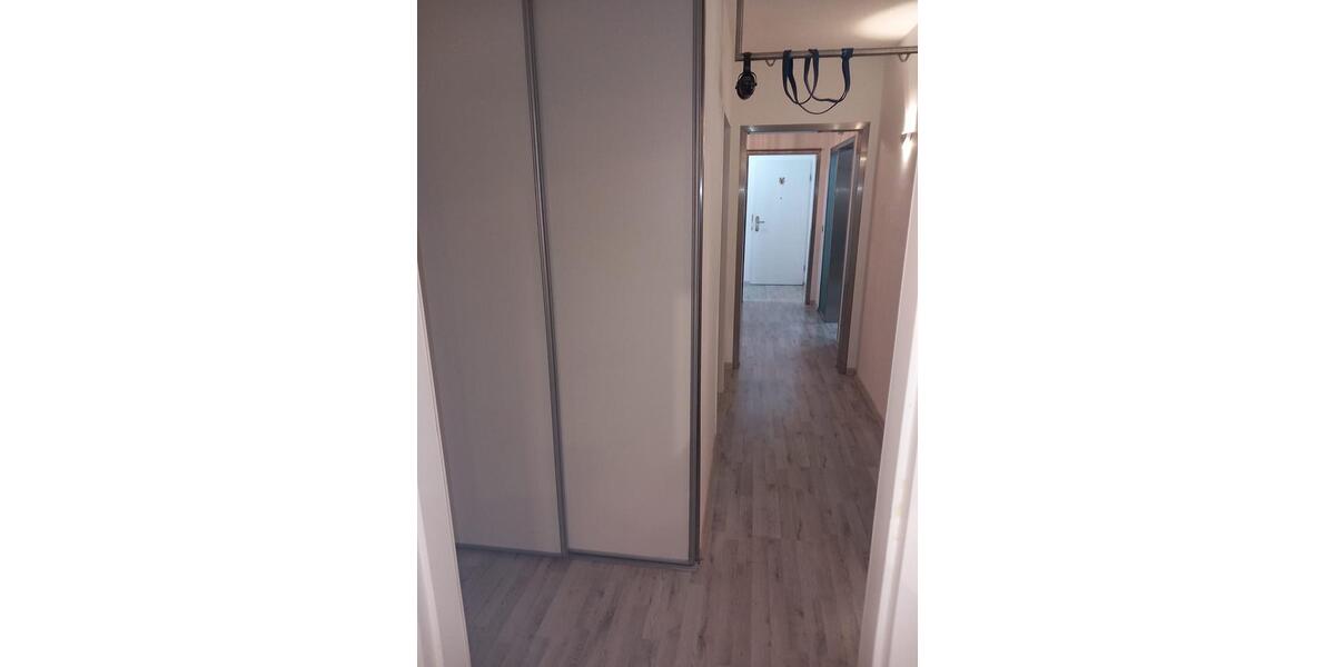 Etagenwohnung Mönchengladbach West - 4 Zimmer, 96 m&sup2;, 1.000&euro; | Angebot:26413547
