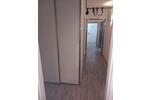 Etagenwohnung Mönchengladbach West - 4 Zimmer, 96 m&sup2;, 1.000&euro; | Angebot:26413547