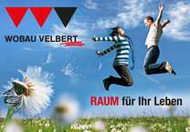 Wohnung zum Mieten in Velbert 460 € 57.56 m²
