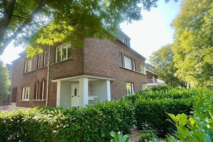 Haus Krefeld Cracau - 1 Zimmer, 496 m&sup2;, 1.650.000&euro; | Angebot:25266744