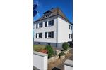 Freistehendes Einfamilienhaus in Langenfeld mit Garten